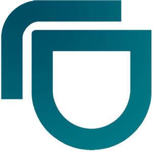 Devloft